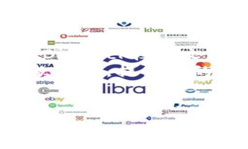 BitDock栏中文版下载是一个热门的话题，尤其对那些希望提升工作和学习效率的用户来说，了解和使用合适的工具是至关重要的。那么，什么是BitDock栏？它能为你的日常计算机操作带来怎样的便利呢？

BitDock栏是一个用于Windows操作系统的应用程序，它可以帮助用户更方便地管理、启动和组织常用软件和工具。与传统的桌面图标不同，BitDock栏通过一个简约且高效的界面，将用户最常用的应用程序放置在一个方便的位置，提升了用户的工作效率。

在这篇文章中，我们将详细探讨BitDock栏的功能、特点，以及如何进行中文版的下载和安装。不仅如此，我们还会分享一些使用技巧，帮助你快速上手，真正体验到这款软件带来的便利。

什么是BitDock栏？
BitDock栏是一款桌面工具，主要功能是快速启动和管理应用程序。用户可以将自己的常用程序、文件夹和文档添加到这款工具中，形成一个“快捷启动”栏。不再需要在桌面上四处寻找，那些你常用的程序、工具和文件，只需将它们放在BitDock栏中，鼠标轻轻一滑就能随时调用。

BitDock栏的主要功能
首先，BitDock栏提供了一个干净利落的界面，用户可以自定义添加自己喜欢的应用程序。它支持拖放功能，你可以轻松地将应用程序从开始菜单或桌面拖到BitDock栏中。 
其次，BitDock栏拥有智能分类功能，你可以根据用途将程序按类别进行分类，这样就算你的程序数量很多，也不会让人感到混乱。
此外，BitDock栏还支持多种主题和皮肤，让你的使用体验更具个性化。如果你喜欢换装，不妨尝试不同的外观，自由选择你最喜欢的那一款。

BitDock栏的下载与安装
对于想要使用BitDock栏的用户来说，第一步就是进行下载。你可以通过官方网站找到BitDock栏的下载链接，注意要选择中文版的版本以便更好地使用。下载完成后，双击安装包，按照指示进行安装，安装过程非常简单。完成安装后，你就可以在系统托盘中找到BitDock栏的图标，点击设置进行个性化的调整。

如何使用BitDock栏？
使用BitDock栏非常直观。在安装完毕后，你只需将常用的程序拖拽到BitDock栏中，或者通过设置界面的添加功能选择你需要的程序。这时候，你会发现界面上多了一些图标，这些就是你所添加的应用程序。
在使用过程中，你可以对每个图标进行右键点击，打开上下文菜单，设置程序的属性，甚至可以为特定的应用程序设置快捷键，进一步提高你的操作效率。

BitDock栏的使用技巧
为了能够更好地利用BitDock栏，下面是一些实用的使用技巧：
ul
    li分类管理：将不同类型的应用程序放在不同的区域，譬如工作类、娱乐类、和办公类，帮助你更快找到需要的程序。/li
    li定期清理：使用一段时间后，可能会添加许多应用程序，但实际上你并不会经常使用，这时候可以定期清理，保持界面的简洁。/li
    li利用快捷键：如果你对某些应用程序特别频繁，你可以为它们设置快捷键，这样可以更快速地调动应用，节省时间。/li
/ul

总结
在今天这个快节奏的生活中，效率就是一切。应用程序的管理和使用方式直接影响到我们的工作和学习，所以选择一款合适的软件工具至关重要。BitDock栏中文版的推出，正是为了解决用户在使用多个应用程序时的繁杂问题，让一切变得更简单、高效。
无论你是学生、上班族，还是家庭用户，BitDock栏都能为你的数字生活提供更高的便利性和效率。希望这篇文章能够帮助你更好地理解和使用这款软件，提升你的工作效率，过上更轻松的生活。

BitDock栏, 下载, 中文版, 办公效率, 桌面管理/guanjianci
相关的关键词包括：BitDock栏、下载、中文版、办公效率、桌面管理。