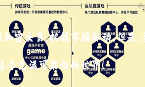   如何在Uniswap官网下载安装APP？ / 

 guanjianci Uniswap, 去中心化交易所, 加密货币, APP下载, 区块链技术 /guanjianci 

Uniswap：什么是它以及为什么需要它？

在深入探讨如何在Uniswap官网下载安装APP之前，让我们先了解一下什么是Uniswap。Uniswap是一个基于以太坊的去中心化交易所（DEX），它允许用户在不需要注册和中介的情况下直接交换加密货币。干净利落！你可以直接在你自己的钱包中进行操作，这样不但减少了被黑客攻击的风险，还提高了交易的隐私性。

Uniswap利用了所谓的“自动做市商”（AMM）模型，不再依赖传统的订单簿，而是通过流动性池来实现交易。这种方式的一个显著特点是，用户可以随时加入或退出流动性池，而且还能够获取交易手续费的一部分作为回报。

为何选择使用Uniswap APP？

你可能会问，为什么要专门下载Uniswap的APP呢？其实，这样做有几个显而易见的好处。首先，使用APP可以提升用户体验，你可以更轻松地访问平台的所有功能，进行实时交易。此外，移动端的应用让你能随时随地参与交易，抓住每一个投资机会，特别是在快速波动的市场中。

其次，Uniswap的APP通常会提供一些额外的功能，比如对比价格、查看实时交易量和深度等数据。这些都能帮助你做出更明智的决策。

如何下载Uniswap APP？

现在，我们来聊聊具体的下载步骤。如果你已经决定要使用Uniswap APP，那么跟着我一步步来。首先，你需要打开Uniswap的官网。要注意，网络上有很多假冒的网站，所以务必确保输入的网址是正确的！建议使用浏览器自带的搜索引擎，或者直接输入官方网站的URL。

在官网上，你可以找到“下载”或者“获取APP”的选项。点击之后，系统会引导你进入一个下载页面。这里，你通常可以看到针对不同操作系统的下载链接，包括iOS和Android设备。

安装的步骤：小心翼翼别出错

下载完成后，你可以打开下载的文件。这时候，操作过程就和你下载其他应用程序一样了。如果你是Android用户，可能需要允许来自未知来源的应用；而iOS用户则需要在设置中调整一些权限。完成这一系列步骤后，APP就安装成功了。

接下来，你只需登录自己的加密钱包（选择MetaMask或者Trust Wallet等）关联到Uniswap应用，就可以开始交易了。

使用过程中要注意哪些事项？

虽然使用Uniswap的APP很方便，但也有一些事项需要特别注意。首先，确保你的设备安全，不要在公共Wi-Fi下进行大额交易，这样可能会面临安全风险。此外，定期更新你的APP，版本更新通常会包含安全补丁，帮助你更好地保护资产。

同时，建议在投资前做好充分的市场调研，了解各种加密货币的特点和风险。在去中心化交易中，资产的安全主要依赖于用户自己的操作，所以要时刻保持警觉。

Uniswap的未来：值得关注的趋势

随着区块链技术的迅速发展和加密市场的不断壮大，Uniswap的未来充满了可能性。越来越多的人开始接受去中心化金融（DeFi）的概念，Uniswap作为领头羊之一，将继续扮演重要的角色。

同时，Uniswap也在不断更新和扩展其功能，一些新功能的推出，比如限价单和借贷服务，将使其更加完整，能够吸引更多的用户使用。

总结

总而言之，Uniswap是一个很有潜力的平台，无论你是投资新手还是老鸟，都有值得你去探索的地方。通过官网下载安装APP，你可以方便地进行加密交易，把握市场脉动。但是，要记得在享受便利的同时，也要对自己的资产负责，确保采取必要的安全措施。

如你所见，Uniswap不仅为你提供了一个交易的平台，还给你带来了自主的机会。在区块链上，谁都是自己资产的“CEO”，所以开始行动吧，加入这个充满可能性的世界！