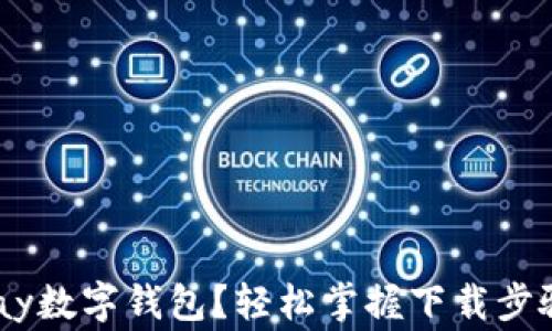 
如何下载uPay数字钱包？轻松掌握下载步骤与注意事项