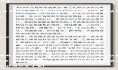 数字钱包（Digital Wallet）在当今社会中越来越受到
