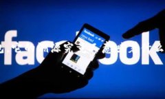 冷钱包溯源是个近年在数字货币领域越来越受到