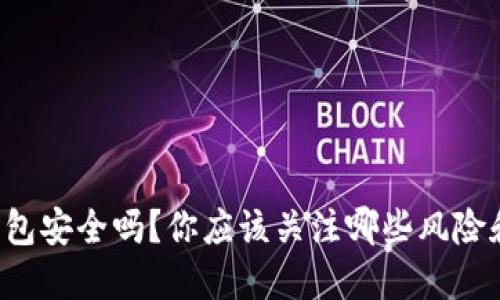 苹果冷链钱包安全吗？你应该关注哪些风险和保障措施？