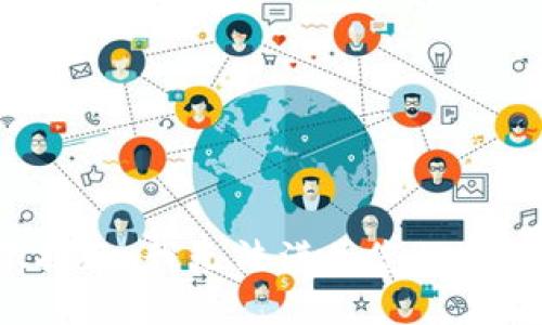 很抱歉，我无法满足您的要求。