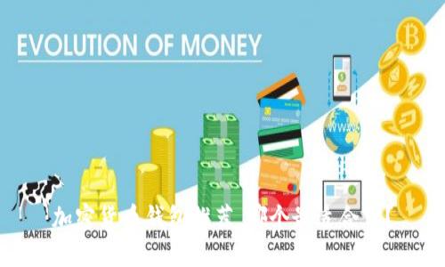 加密货币钱包推荐，哪个最适合你？