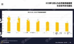 思考和分析SAS与冷钱包的关系，您会选择哪种存
