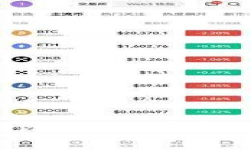 安币官方网站是什么？如何安全使用？