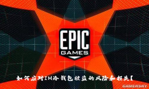 如何应对IM冷钱包被盗的风险和损失？