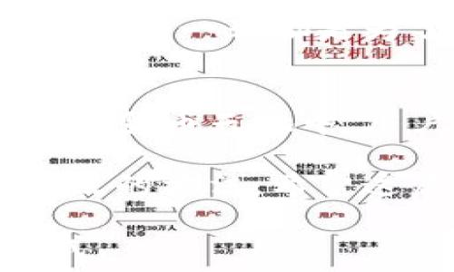   
  Web3交易所合法吗？探索数字货币交易的法律边界 /   

关键词  
 guanjianci Web3交易所, 数字货币, 法律合规, 加密资产, 交易平台 /guanjianci   

什么是Web3交易所？  
在深入探讨Web3交易所的合法性之前，首先要明确什么是Web3交易所。可以简单理解为，Web3交易所是基于区块链技术和去中心化理念的数字货币交易平台。与传统的集中式交易所不同，Web3交易所通常允许用户直接控制自己的资金，提供更高的安全性与透明度。这些平台往往采用智能合约技术，旨在打破中介的垄断，进而实现交易的去中心化。  

法律框架为何重要？  
法律框架对于任何一个行业的发展都是至关重要的。在数字货币和区块链技术飞速发展的背景下，许多国家和地区的政府和监管机构都在努力制定相关的法律法规，以确保交易的透明性和安全性。这部分原因是因为加密货币存在的高风险及其潜在的犯罪用途，例如洗钱和诈骗。  

各国对Web3交易所的法律态度  
全球各国在面对Web3交易所时的态度截然不同，甚至同一国家内部的不同机构可能也会有不同的看法。比如，在某些国家，Web3交易所被视为合法，并且受到严格监管；而在其他地方，它们则可能被禁止或面临法律挑战。  

在美国，针对数字货币的监管依然模糊，币种的合法性可能因监管机构而异。美国证券交易委员会（SEC）和商品期货交易委员会（CFTC）对数字资产有着不同的监管要求。相对而言，在日本和新加坡等国，政府已经建立起了较为明确的法律框架，来监管数字货币交易所，确保它们合规运营。  

合规与风险管理  
如果你正在考虑使用Web3交易所进行交易，了解合规性和风险管理是至关重要的。合规不仅指遵循法律和法规，还涉及到如何确保自身资金的安全。很多合规的Web3交易所会实施KYC（了解你的客户）和AML（反洗钱）政策，旨在降低风险和防止不法行为的发生。  

但是，合规的Web3交易所也不乏争议，一些用户可能会担心个人隐私的泄露。例如，KYC政策要求用户提供身份证明文件，这在一定程度上会影响用户的匿名性。用户需要根据自己的需求权衡隐私与安全之间的关系，选择适合自己的交易平台。  

如何判断一个Web3交易所的合法性？  
判断一个Web3交易所的合法性，用户可以从多个方面入手。首先，查看该交易所是否在其运营的国家/地区依法注册并获得相关牌照；其次，了解该交易所的历史和声誉，可以通过在线评论和用户反馈来评估其可信度；最后，关注交易所的合规性措施和透明度，例如是否有KYC和AML政策，以及如何保护用户的资金安全。  

Web3交易所的安全性  
安全性是Web3交易所的核心考虑因素之一。因为一旦黑客攻击成功，用户的资产可能遭受损失。许多Web3交易所采用冷存储和多重签名等技术手段来增强安全性。此外，用户自身的安全意识也不容忽视，建议使用强密码、双重认证等措施来保护自己的账户。  

未来展望  
Web3的概念正在不断演化，伴随而来的法律与监管框架也在逐步健全。未来，我们或许会看到更加全面和严格的法律环境，功能更加丰富的交易所，以及用户体验的进一步。这一切都是为了提升用户对数字资产的信心，使得数字货币的使用更加普及。  

结语：合法与否，用户自己选择  
回到最初的疑问，“Web3交易所合法吗？”这个问题并没有一个简单的答案。它取决于用户所在的法律环境、交易所的背景以及个人的风险承受能力。在这个波澜壮阔的数字货币天地中，用户需要不断学习和适应，不断提高自身的警觉性与判断能力。  

在选择Web3交易所时，不仅要了解法律规定，还要关注交易平台的安全性和口碑。毕竟，在快速变化的数字货币市场中，理性的判断和谨慎的选择才是保护自己资产最有效的方法。希望这篇文章可以为你在选择Web3交易所的过程中提供帮助，祝你交易顺利！  

这样一来，文章不仅涵盖了Web3交易所的合法性，还加入了用户在选择交易所时应该考虑的多方面因素，使内容更具广度与深度。同时也保持了口语化和自然的表述方式。