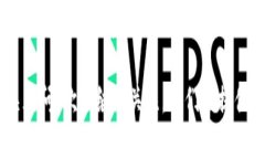   比特派官网怎么找？这里有你需要的全部信息！