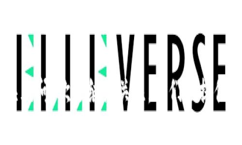   比特派官网怎么找？这里有你需要的全部信息！ / 

 guanjianci 比特派, 比特派官网, 数字货币, 钱包地址, 安全性 /guanjianci 

比特派的基本介绍
在谈论strong比特派/strong之前，首先简单了解一下什么是数字货币。近年来，随着区块链技术的快速发展，数字货币逐渐走入了大众的视野。而在这一系列的数字货币中，比特币无疑是最具代表性的。然而，为了安全地存储这些数字资产，我们需要一个可靠的钱包，这就是strong比特派/strong的用武之地了。

比特派钱包是什么？
比特派通常被定义为一种数字货币钱包，它不仅支持strong比特币/strong，还兼容多种其他数字资产。比特派的用户界面友好，操作起来轻松便捷，适合普通用户使用。这个钱包还具有安全性高等优点，使得用户能够安心管理自己的数字资产。

如何找到比特派官网
在这个信息爆炸的时代，确定哪些网站是可信的显得尤其重要。比特派的官网地址是：https://bitpie.com。在这里，你不仅可以下载钱包应用，还能找到丰富的教学资源、最新的数字货币动态，并能确保你使用的是最新版本的比特派钱包。

为什么选择比特派？
有人可能会问：比特派为什么值得我们信任？答案很简单，因为它提供了一系列的安全功能。比特派采用了分层加密技术，确保用户的资产不易被盗。此外，比特派商家交易早期就引入了多签名技术，这种方式在提升安全性的同时，也提高了交易的便利性。

比特派的安全性分析
作为用户最关心的话题之一，安全性不容忽视。在使用strong比特派/strong时，用户的信息和资产都被加密存储，即使黑客入侵了服务器，用户的资产也不会因而受到影响。不仅如此，比特派的开发团队还会定期进行安全审计和漏洞扫描，确保软件保持最新和最安全的状态。

如何使用比特派钱包
现在，很多人对于如何真正使用strong比特派钱包/strong可能还有疑惑。首先，用户可以直接在官网上下载比特派钱包应用，无论是手机用户还是PC用户都能很方便地找到适合自己的版本。下载完成后，用户需要创建一个新的账户，并设置一个强密码以保护账户安全。

比特派的用户体验
在使用体验方面，比特派也有很多值得点赞的地方。许多用户反馈说，整个操作流程极其流畅，从注册到账户资金的充值、提现、交易等环节，每一步都十分清晰，基本上没有太多的复杂操作。这也是比特派吸引了广泛用户关注的原因之一。

总结
综上所述，strong比特派/strong作为一款优秀的数字货币钱包，以其高安全性和良好的用户体验受到了广大用户的喜爱。通过官方网站，用户能够轻松获取最新信息并下载到最新版本的钱包。如果你还在寻找一个既安全又易用的数字货币钱包，不妨试试比特派！

在这篇文章中，我们对比特派的钱包以及官网地址进行了详细的介绍，希望这能解答你心中的疑虑。如果你对数字货币领域感兴趣或有相关疑问，欢迎继续关注，我们会提供更多的有用信息。