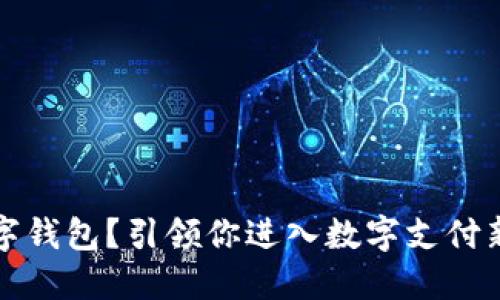 如何下载数字钱包？引领你进入数字支付新时代的指南