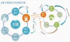 如何往冷钱包里转账是很多加密货币投资者经常