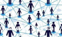 K豆钱包在中国的合法性分析与用户指南