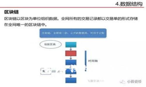 : 理解三次方冷钱包的基础与应用