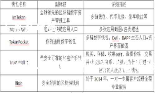 冷钱包转账不用联网吗

冷钱包转账是否需要联网？详解冷钱包特性及使用方法