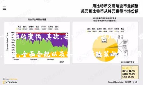   理解冷钱包与数字货币交易的消失现象及其影响 / 

 guanjianci 冷钱包, 数字货币, 交易安全, 加密资产, 货币消失 /guanjianci 

### 什么是冷钱包？

冷钱包是存储数字货币的一种方式，其特点是不会直接连接到互联网。这种安全措施大大降低了黑客攻击的风险，使其在储存大量数字资产时更加安全。冷钱包通常采用硬件设备或纸质形式。相较于热钱包（直接在线的钱包），冷钱包因为其高安全性被许多长期持有者和机构投资者所青睐。

### 冷钱包的类型和工作原理

冷钱包主要分为硬件钱包和纸钱包。在硬件钱包方面，例如Ledger和Trezor等品牌，它们通过专门的设备帮助用户将私钥离线存储，从而避免被黑客攻击。用户只需在需要进行交易时，将钱包连接到互联网，以进行必要的操作。

纸钱包则是将私钥和公共地址打印在纸上，这种方法完全不依赖电子设备，理论上它的安全性极高。但是，纸钱包容易受到物理损害，若丢失或污损将无法再找回资产。

### 冷钱包的优势

使用冷钱包的主要优势在于安全性。由于其不常连接网络，黑客很难通过网络攻击盗取资产。此外，即使是面对恶意软件、钓鱼攻击等网络威胁，冷钱包用户的资产也有更高的安全性。同时，冷钱包能让用户掌控自己的私钥，而不必将其交给中心化的交易所，从而进一步增强了资产的安全性。

### 冷钱包在数字货币交易中的消失现象

尽管冷钱包被认为是安全的，但在一些情况下，用户仍可能会面临冷钱包中的数字货币“消失”的风险。主要原因包括：忘记密码、设备损坏或丢失、以及纸钱包的损坏等。这些情况的出现，常常导致用户面临无法找回资产的困扰。

### 可能导致冷钱包货币消失的原因

冷钱包中的数字货币消失可能有多方面的原因。首先，是用户自己可能会因为技术不熟悉或者操作失误而导致的资产丢失。其次，硬件设备若发生故障，用户将无法访问其中的资金。最后，纸钱包若进行了不当储存或者发生损毁，亦会导致不能找回资产。对于这些原因，用户在使用冷钱包过程中需要特别注意。

### 问题1：冷钱包与热钱包的区别是什么？

#### 冷钱包与热钱包的区别

冷钱包与热钱包的主要区别在于连接互联网的方式。冷钱包是离线存储，热钱包则是在线存储。在安全性上，冷钱包更具优势，因为它们不容易受到网络攻击。然而，热钱包在交易方便性上更为灵活，用户可以随时进行交易。

热钱包通常指的是那些在网络上运行的钱包，比如交易所钱包或手机端钱包。而冷钱包则是各种离线设备，比如硬件钱包或纸钱包。热钱包适合于日常交易，而冷钱包适合长期安全存储大额资产。

尽管冷钱包在安全性上具有明显优势，但用户在选择时也需考虑到自身的使用需求。如果频繁交易，则可能选择热钱包更为合适；反之，冷钱包则是安全存储资产的重要工具。

### 问题2：如何确保冷钱包安全？

#### 确保冷钱包安全的措施

在使用冷钱包的过程中，确保其安全是至关重要的。用户可以采取如下措施来增强冷钱包的安全性：

1. **定期备份**：定期将冷钱包的私钥或恢复种子短语进行备份，存放在安全的地方，以防意外丢失。

2. **避免共享信息**：在使用冷钱包时，用户应避免与他人共享私钥或恢复短语，这样可以最低限度地减少被盗取的风险。

3. **使用强密码**：为冷钱包设置强而复杂的密码，增强各类攻击的难度。

4. **物理安全**：对于硬件钱包，用户应妥善保管设备，不让他人接触。而纸钱包则应放置在干燥安全的环境中。

5. **更新固件**：保持冷钱包设备的固件最新，以便及时修复可能存在的安全漏洞。

### 问题3：冷钱包丢失后该怎么办？

#### 冷钱包丢失后的应对措施

冷钱包丢失后，用户的反应应迅速并冷静。首先，应确认冷钱包的丢失位置，检查是否在家中或办公地点的其他地方。若确认冷钱包确实丢失，用户需迅速采取措施，确保资产不被盗用。

如果用户已经有效备份了私钥或恢复种子短语，及时使用这些信息可以恢复资金。如果丢失的不仅是冷钱包本身，还包括了备份文件和信息，那么资产的找回几乎是不可能的。

在这期间，用户可以保持冷静，想办法联系冷钱包的制造商，看看他们是否提供任何寻回丢失资金的方案。此外，尽量避免进行大额交易，避免在失去控制的情况下可能带来的损失。

### 问题4：冷钱包产品推荐有哪些？

#### 冷钱包产品推荐

市面上有多种冷钱包产品，每种都有其独特的功能和特点。例如，Ledger系列（如Ledger Nano S和Ledger Nano X）因其安全性和便携性而受到广泛欢迎。Trezor也是一个常用的选项，以其用户友好的界面和高安全性而受到用户喜爱。

此外，还有一些纸钱包项目如Bitaddress.org能够生成纸钱包，在离线状态下保障用户的私钥安全。不过，在选择冷钱包时，用户要根据自己的需求选择合适的产品，关注其安全性与使用便捷性。

### 问题5：数字货币的未来发展趋势是怎样的？

#### 数字货币的未来发展趋势

数字货币的未来发展趋势涉及多个方面。首先，随着多国央行开始研究与推进数字货币的发行，法定数字货币的兴起将可能引领这一市场的变化。其次，去中心化金融（DeFi）的崛起也将为传统金融体系带来挑战，更多的用户将更加青睐于去中心化的交易与服务。

此外，对于安全性，随着技术的进步，数字货币钱包的安全防护机制也将不断升级，用户在使用的时候也将能享受到更好的安全防护。最后，全面合规以及各国监管政策的推进，将为数字货币市场的稳定与发展奠定基础。

总之，未来数字货币将向更便利、更安全的方向发展，相关技术与政策的配合将为其营造更加良好的生态环境。