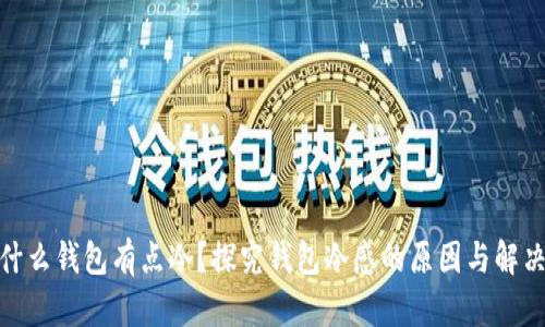  (为什么钱包有点冷？探究钱包冷感的原因与解决方案