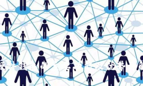 硬件钱包的主要功能及优势详解