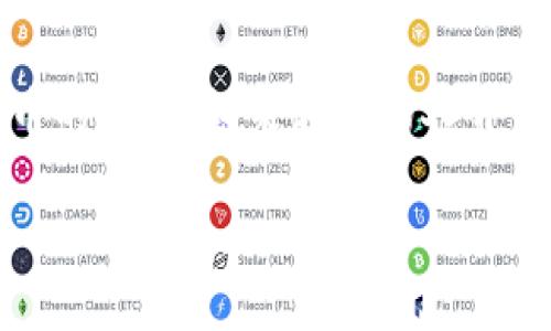 比特派是一款流行的数字货币钱包，用户可以在其中存储和交易各种加密货币。随着数字货币的普及，越来越多的人开始关注如何将比特币或其他数字货币提取到自己的银行卡中。以下是对这个话题的详细介绍。

如何将比特派的钱提到银行卡？