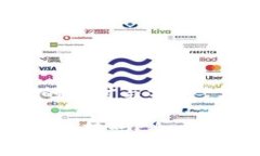 冷钱包货币互转的探讨与分析 冷钱包货币可以互