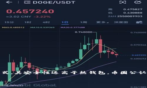 介绍
在数字货币交易日益频繁的今天，保护自己的资产安全显得尤为重要。在众多的资产保护方式中，冷钱包无疑是最被广泛认同的方式之一。冷钱包，是指不与互联网直接连接的加密货币存储方式，其安全性远高于热钱包。币圈公认最安全的冷钱包有多种类型，其中以硬件钱包和纸钱包最为知名。本文将详细探讨这些冷钱包的使用方法以及如何选择适合自己的冷钱包，从而帮助更多用户理性投资、保护自己的数字资产。

币圈公认最安全的冷钱包怎样用