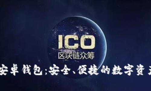 Token.im安卓钱包：安全、便捷的数字资产管理助手