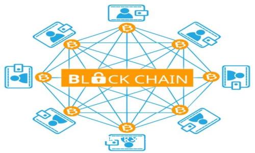 如何通过IM钱包获取TRX：步骤详解与技巧分享