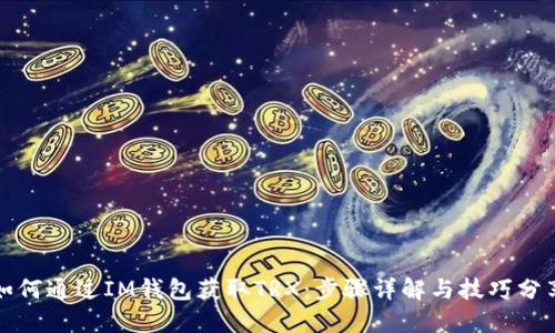 如何通过IM钱包获取TRX：步骤详解与技巧分享