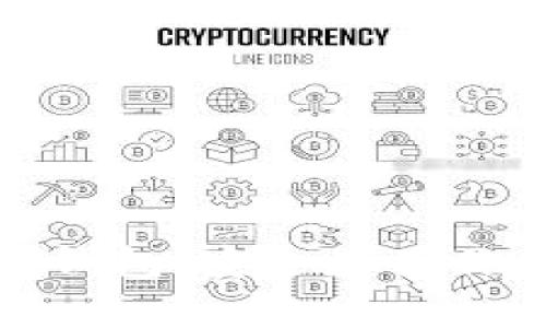 : 以太坊冷钱包：安全存储你的数字资产