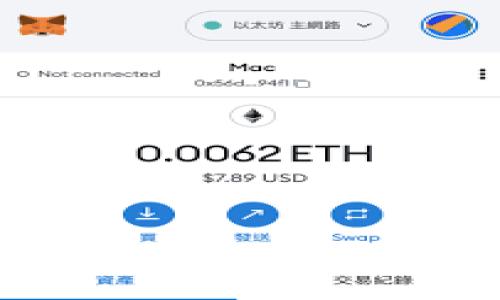   如何在Binance交易所上使用iOS版应用进行加密货币交易 / 

 guanjianci Binance, 加密货币交易, iOS应用, 数字货币, 交易所 /guanjianci 

随着加密货币的迅速崛起，越来越多的人开始关注如何安全地进行交易和投资。作为全球最大的加密货币交易所之一，Binance提供了丰富的功能和资源，令众多用户受益。本文将详细介绍如何在Binance交易所的iOS版应用上进行加密货币交易，包括操作指导、应用特色、常见问题等内容，希望对初学者和资深交易者都能有所帮助。

一、Binance交易所简介
Binance成立于2017年，总部设在马耳他，是一个全球性的数字货币交易所。目前，Binance支持的交易对高达数百个，涵盖了主流的比特币（BTC）、以太坊（ETH）、莱特币（LTC）等，以及许多新兴的加密货币。该平台让用户能够进行现货交易、合约交易、杠杆交易等多种交易方式。此外，Binance还推出了一款便捷的移动应用，用户可以随时随地进行交易。

二、下载和安装Binance iOS应用
要在iPhone上使用Binance交易所，首先需要下载官方的iOS应用。可以在App Store中搜索“Binance”，点击下载并安装。安装完成后，你就可以创建一个新账户或使用已有账户进行登录。在注册时，请确保填写准确的个人信息，并设置强密码以保证账户的安全。

三、Binance iOS应用的特色功能
Binance的iOS应用拥有许多特色功能。用户不仅可以进行比特币等数字货币的交易，还能够访问丰富的市场数据，查看实时行情。此外，应用还提供了用户友好的界面，使交易过程更加便捷。
1. **实时行情**：用户可以在应用首页看到各类加密货币的及时价格，不仅可以帮助用户快速做出交易决策，还能掌握市场动向。
2. **多种交易方式**：Binance支持现货交易、期货交易以及杠杆交易，用户可以根据自己的需求选择相应的方式进行交易。
3. **安全性**：Binance应用采用了多重安全措施，包括两步验证、地址白名单等，确保用户资产的安全。
4. **社区互动**：用户还可以在应用内参与社区讨论，获取有价值的市场信息和投资建议。

四、如何进行交易
在Binance的iOS应用中进行交易非常简单。用户可以按照以下步骤进行：
1. 登录账户并选择“交易”选项。在这里用户可以选择想要交易的币种和交易对，例如BTC/ETH。
2. 输入交易数量并选择购买或出售。应用会实时更新当前的市场价格，帮助用户做出决策。
3. 确认订单。在下单前，应用会提示用户核对交易信息，一旦确认无误就可以提交订单，等待交易完成。

五、常见问题解答

问题1：如何保障Binance交易账户的安全？
在使用Binance交易所的过程中，用户账户的安全是非常重要的。为了确保账户的安全，用户应采取以下措施：
1. 启用双重认证：在账户设置中开启双重认证，要求输入额外的验证码，这样即使密码被盗，黑客也无法轻易登录账户。
2. 设置强密码：避免使用简单和常见的密码，建议使用包含字母、数字和特殊符号的组合，以提高破解难度。
3. 使用资产白名单：将提币地址设置为白名单，只有在白名单中的地址才能进行提币，降低资产被盗风险。
4. 定期检查账户活动：用户应定期查看账户的登录记录和交易记录，若发现可疑活动应立即修改密码并联系客服。
通过以上措施，用户可以有效保障自己在Binance的交易账户安全，减少损失风险。

问题2：如何选择适合的交易币种？
在Binance上进行交易时，选择适合的币种是至关重要的一步。以下是一些选择建议：
1. 了解市场趋势：对于新手来说，选择一些市场认知度高的主流币种，比如比特币（BTC）、以太坊（ETH）是相对安全的选择。此外，用户可以关注各大媒体关于新兴币种的分析，掌握市场热门动态。
2. 考虑项目的白皮书和团队：在选择投资未知币种时，应更深入地阅读项目的白皮书，了解其业务模型、技术实现和开发团队的背景。这可以帮助用户判断项目的可靠性。
3. 观察价格波动：保持对币种价格波动的关注，尤其是在重大新闻发布前后，价格可能会出现急剧波动。
4. 风险承受能力：在选择币种时，用户也应该根据自己的风险承受能力进行合理配置，不要将所有资金都投入到新兴币种中。
通过这些方法，用户可以更加从容地选择出适合自己的交易币种，提高投资收益的可能性。

问题3：如何交易策略？
在加密货币市场波动较大的情况下，合理交易策略至关重要。以下是一些策略的建议：
1. 制定清晰的交易计划：在进行交易前，需要明确交易目标，比如期望盈利的百分比和能够接受的最大损失。此外，还需设定好买入和卖出点，避免因为情绪而做出不理智的决策。
2. 学习技术分析：通过学习K线图、成交量、趋势线等技术指标，用户可以更科学地评估市场走势，找到合适的进场和出场时机。
3. 资金管理：合理配置交易资金是策略的一部分，可以考虑设置百分比，比如每次交易不超过账户总资金的5%-10%。
4. 不断和总结：每一笔交易结束后，用户应反思自己的决策过程，总结成功与失败的原因，以不断提升自己的交易能力。
综合以上策略，用户可以在Binance交易所上更加从容自信地进行交易。

问题4：如何处理交易中的问题与纠纷？
在进行交易时，用户可能会遇到一些问题和纠纷，比如交易未完成、提币失败等。以下是如何处理此类问题的建议：
1. 及时检查交易状态：在发现问题时，首先应检查交易的状态，是否已经成功提交，或是处于待处理状态。用户可以在应用内查看交易记录，了解情况。
2. 咨询客服支持：如经过核实仍未能解决，可以通过Binance提供的客服渠道进行咨询。一般来说，Binance会在48小时内回复用户的询问。
3. 准备好相关证明材料：在联系客户支持时，建议准备好相关交易记录和截图，以便客服更快地定位问题并提供更有效的解决方案。
4. 查阅帮助中心：Binance官网提供了丰富的FAQ和一些常见问题的解答，用户可以在无法联系到人工客服的情况下，先浏览帮助中心获取相关信息。
以上方法可以帮助用户更好地处理在Binance交易中遇到的各种问题，及时保护自己的权益。

问题5：使用Binance iOS应用交易的注意事项
在使用Binance的移动应用进行交易时，有几个注意事项需要用户牢记：
1. 保持应用更新：为了确保使用最佳功能和安全性，用户应定期检查并更新iOS应用，以获得最新的安全补丁和功能。
2. 清理缓存与垃圾文件：定期清理应用的缓存和数据，有助于提升应用的运行速度和稳定性，提供更流畅的用户体验。
3. 生产环境与测试环境分开使用：若用户需要测试交易策略或新币种，不应在实盘账户中直接进行，而可以先在Binance提供的仿真环境中测试。
4. 保持冷静，避免贪婪：市场波动难免会引起情绪波动，建议用户在交易前保持冷静，遵循自己的交易计划，切忌因贪婪而盲目追涨。
以上注意事项能够有效帮助用户在Binance iOS应用上进行交易，确保交易过程的顺利与安心。

总之，Binance的iOS应用为用户提供了便捷的交易方式和丰富的功能，只要遵循正确的操作流程和安全措施，便能够在激烈的加密货币市场中立于不败之地。

