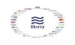 :欧意交易所APP官网下载 - 安全便捷的数字货币交