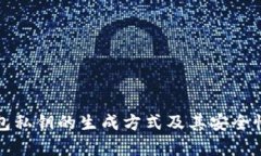 冷钱包私钥的生成方式及其安全性分析