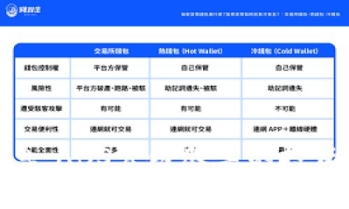 加密货币最新消息：ABS公链股票的投资机会与前景分析