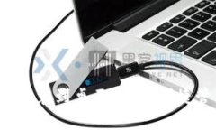  如何将数字钱包安装到桌面，安全便捷管理您的