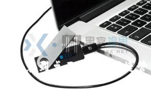  如何将数字钱包安装到桌面，安全便捷管理您的虚拟资产