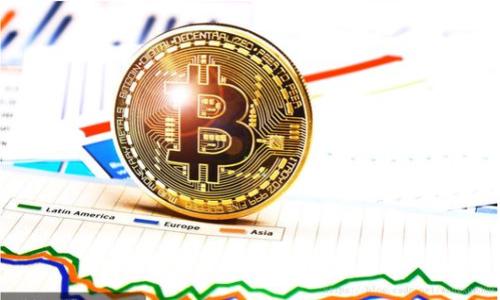 : 全面解析：冷钱包怎么销户？