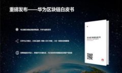   最全面的硬币银行使用指南 /  guanjianci 硬币银行