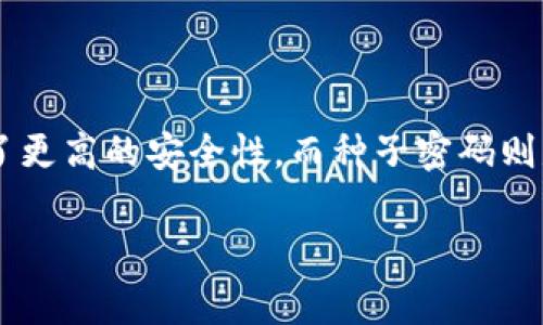 冷钱包和种子密码是数字货币管理中至关重要的两个概念。冷钱包通常是指一种不连接互联网的加密货币存储方式，提供了更高的安全性。而种子密码则是用来恢复数字资产的关键，通常由一串随机生成的词语组成，能够让用户在丢失或损坏冷钱包的情况下，恢复他们的资产。

全面解析冷钱包及种子密码，保护你的数字资产安全