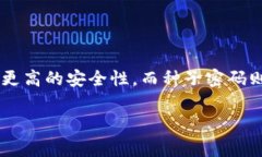 冷钱包和种子密码是数字货币管理中至关重要的