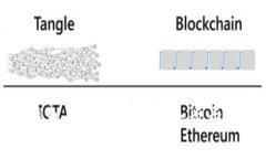冷钱包如何转出BTC：一步步指南