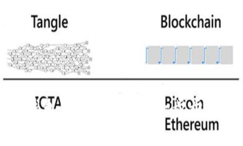 冷钱包如何转出BTC：一步步指南