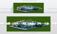 imtoken冷钱包会被公安冻这个问题在当前的数字货