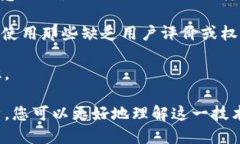 冷钱包 DApps 是去中心化吗？  冷钱包 DApps 是去中
