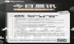 思考一个符合大众和和相关关键词如何使用Ownb