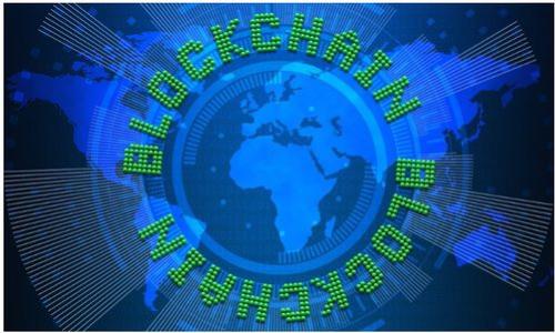 

冷钱包比特币：安全存储数字资产的最佳选择