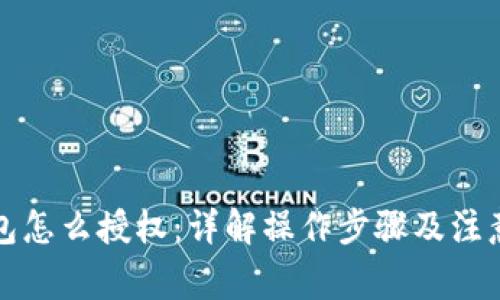 冷钱包怎么授权：详解操作步骤及注意事项