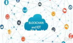 易欧如何使用冷钱包保障数字资产安全