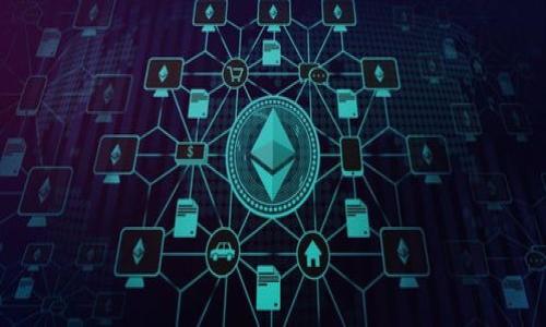 

如何安全便捷地转移加密货币？