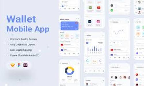 

什么是挖矿的冷钱包及其重要性？