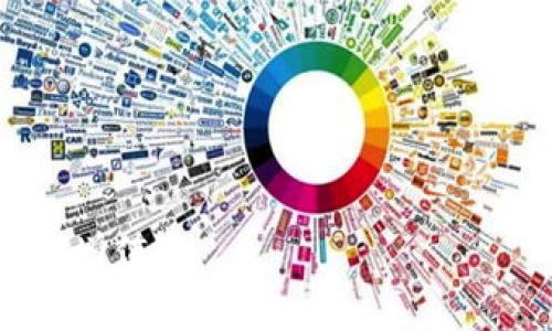  bihua ti 比特币冷钱包下载安装的方法与常见问题解析/bihua ti 
 guanjianci 比特币冷钱包, 比特币安全, 冷钱包下载, 比特币存储, 加密货币保护/guanjianci 

随着比特币及其他加密货币的日益普及，越来越多的用户开始关注如何更安全地存储他们的数字资产。在这方面，**比特币冷钱包**被认为是一种非常有效的解决方案。冷钱包不仅可以降低被黑客攻击的风险，还能够确保用户在管理资产时获得更高级别的安全性。不过，许多用户在下载和安装冷钱包时可能会遇到一些问题。本文旨在探讨比特币冷钱包的下载与安装过程，解答用户在使用中可能遇到的问题，并分享一些实用的建议，确保您的比特币存储安全。

一、什么是比特币冷钱包？
冷钱包是一种对存储数字资产的设备或软件，其与互联网是完全隔绝的，因此能够有效防止黑客攻击。比特币冷钱包的主要功能是为用户提供一种安全、可靠的方法来存储其比特币及其他加密数字货币。

相对而言，热钱包是常处在联网状态的，这种钱包更方便进行交易，但相对安全性较低。因此，许多拥有大量比特币或其他加密货币的用户都会选择使用冷钱包。冷钱包的主要类型包括硬件钱包和纸钱包。硬件钱包是一种物理设备，通常具备强大的加密功能。此外，用户还可以利用纸钱包将比特币地址和对应的私钥以纸张的形式保存下来。

二、比特币冷钱包怎么下载？
下载**比特币冷钱包**的步骤实际上相对简单，但用户需要确保下载来源的安全性，避免潜在的安全风险。

以下是下载冷钱包的一般步骤：
ol
li确定钱包类型：首先，用户需要决定使用哪种类型的冷钱包，如硬件钱包（例如Ledger或Trezor）还是纸钱包。/li
li下载官方应用程序：对于硬件钱包，用户需要前往官网，下载官方程序。切勿从其他来源下载软件，以防下载到恶意软件。对于纸钱包，用户可以通过专用的生成器生成私钥和地址，一定要确保是在安全的环境下生成。/li
li按照安装步骤进行安装：如果下载的是硬件钱包的客户端，按照安装指引逐步进行，完成设置。/li
li安全设置：安装完成后，请务必设置强密码及启用双因素认证，以确保账户更为安全。/li
/ol

三、常见问题解析

1. 为什么下载比特币冷钱包时总是失败？
许多用户在下载**比特币冷钱包**时可能会遇到失败的情况，这可能由多种原因造成：

ul
li网络问题: 用户需要确保网络连接正常，不良的网络状况可能导致下载中断。/li
li不兼容的设备: 某些冷钱包可能只支持特定的操作系统，如Windows、macOS或Linux，用户需要确保其设备与钱包兼容。如果使用的是Android或iOS设备，确保下载的是相应的移动应用程序。/li
li缺乏权限: 有些操作系统在安装程序时可能需要额外的管理权限，用户需要确认是否有足够的权限来进行软件下载和安装。/li
li防火墙或杀毒软件干扰: 防火墙和杀毒软件的设置可能会阻止软件下载，尝试临时禁用这些安全软件，然后再进行下载。/li
/ul

如果您仍然遇到问题，建议访问钱包官方网站的帮助中心，以获取更多帮助和支持。

2. 如何确保比特币冷钱包下载的安全性？
保持**比特币冷钱包**下载的安全性是至关重要的，毕竟这关系到您资产的安全。以下是一些关键步骤：

ul
li下载来源: 确保您从官方渠道下载钱包软件，避免从第三方网站或论坛下载，那里可能存在恶意软件的风险。/li
li使用VPN: 在公共网络环境下下载软件时，考虑使用VPN来增加额外的安全层，防止网络监听。/li
li开启安全设置: 在安装软件之前，确保您的操作系统和设备防火墙处于开启状态，并保持最新版本。/li
li验证软件完整性: 一些官方钱包会提供校验和（如SHA256），可以通过计算并验证下载文件的完整性，确保没有被篡改。/li
/ul

通过这些方法，用户能让下载过程更为安全，降低受到网络攻击的风险。

3. 冷钱包和热钱包的区别是什么？
**冷钱包**和**热钱包**是两种常见的加密货币存储方式，它们之间有几个关键的区别。首先是连接性:

冷钱包是指那些不与互联网连接的存储方式，使其成为一种更安全的选择，比较适合存储长期投资或大量的数字资产。而热钱包则始终连接到互联网，通常用于频繁交易和日常使用。

安全性方面，冷钱包更为安全，因为它不易受到黑客攻击或网络抓取，而热钱包由于常连接于网络，因此面临着更高的安全风险。在便捷性方面，热钱包提供了即时交易和快速访问的优势，但冷钱包则可能需要多步骤才能完成交易。

最后，在费用上，热钱包通常没有明显的费用，但某些功能可能会收取费用，而冷钱包虽然可能有初始购买成本，但长远来看可减少因安全问题带来的损失。

4. 比特币冷钱包的使用注意事项有哪些？
在使用**比特币冷钱包**时，有许多注意事项需要牢记，以确保资产的安全，以下是一些重要的提示:

ul
li妥善保管私钥: 私钥是访问您资产的唯一凭证，任何人只要掌握了私钥，就可以访问您的比特币，因此切勿将私钥泄露给任何人。建议将私钥存放在安全的地方，如保险箱内。/li
li定期备份: 对于使用软件冷钱包的用户，务必要定期备份钱包文件，并将备份存放在不同于主存储位置的地方。/li
li保持软件更新: 定期查看官方消息，确保您的冷钱包软件是最新版本，以避免因漏洞而导致的安全问题。/li
li多重验证: 如果您的冷钱包支持多重验证功能，切勿忽视，开启该功能可以增加额外的安全层。/li
/ul
   
遵守上述建议，可以为您的比特币存储提供更高的保护，让您在享受加密货币世界的同时，也能保持良好的资产安全。

5. 市面上有哪些推荐的比特币冷钱包？
市面上有许多款**比特币冷钱包**可供选择，以下是一些受到用户好评的选项:

ul
liLedger Nano S/X: Ledger的一系列硬件钱包，以强大的安全性和用户友好著称。Ledger Nano X还支持蓝牙功能，方便用户通过手机进行管理。/li
liTrezor Model T: Trezor是市场上第一个硬件钱包，Model T具有用户友好的触摸屏，支持多种加密货币，安全性极高。/li
li纸钱包: 对于不想投资硬件的用户，纸钱包是个不错的选择。用户可以通过专用网站生成私钥和公钥，然后将其打印出来。虽然纸钱包成本低，但需要妥善保管，避免磨损或遗失。/li
/ul

这些冷钱包各有其独特的优缺点，用户可以根据自己的需求和预算选择合适的产品。无论选用哪种冷钱包，保持对安全性的高度重视始终是首要任务。

通过本篇文章，我们探讨了有关**比特币冷钱包**下载与安装的多个方面，以及用户在使用过程中的潜在问题。希望大家在进入加密货币的世界时，能够更加了解如何安全有效地管理自己的数字资产，确保财富的安全和增值。